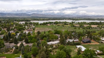 2226 Franklin Rd, Fort Collins, CO 80524