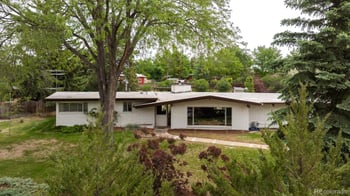 2226 Franklin Rd, Fort Collins, CO 80524