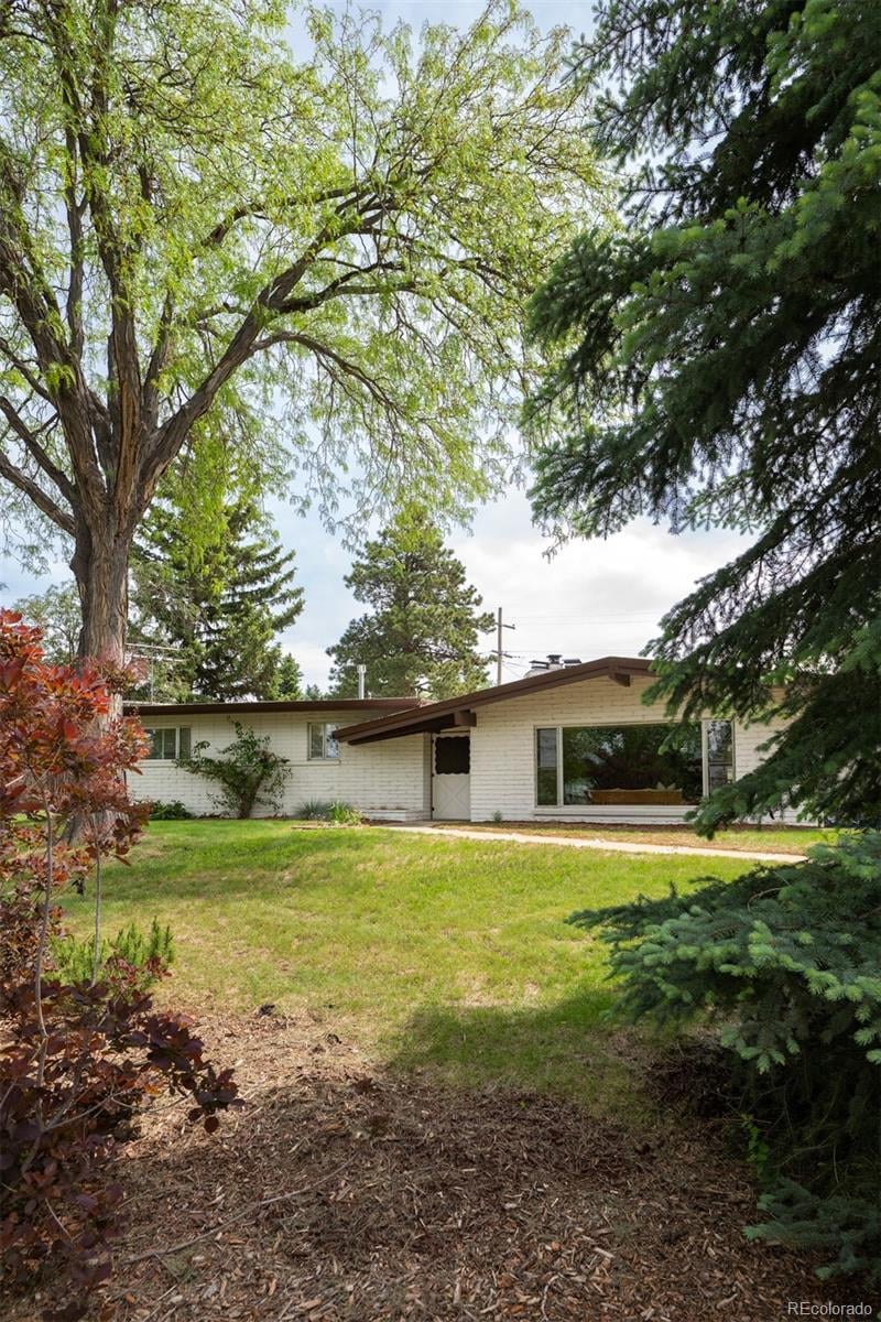 2226 Franklin Rd, Fort Collins, CO 80524