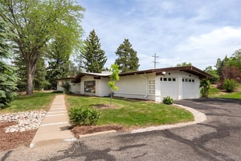2226 Franklin Rd, Fort Collins, CO 80524