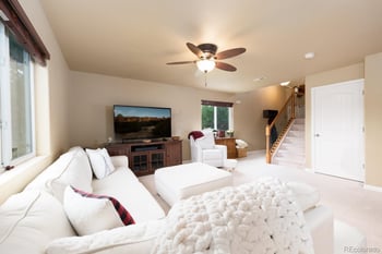 7694 Manistique Dr, Colorado Springs, CO 80923