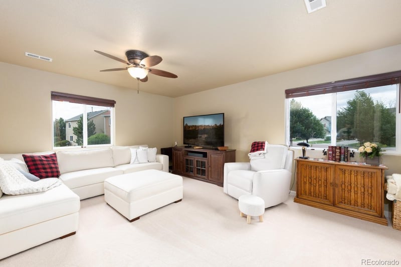 7694 Manistique Dr, Colorado Springs, CO 80923