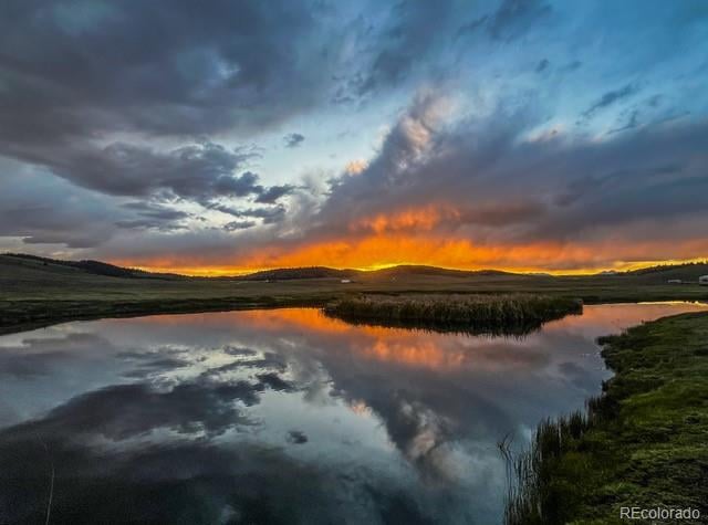 1593 Yellowstone Rd, Hartsel, CO 80449