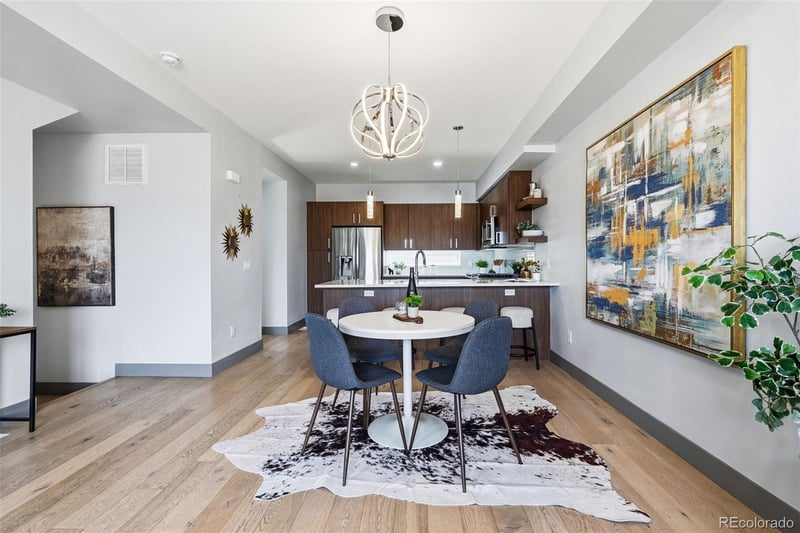 3494 31st Ave, Denver, CO 80205