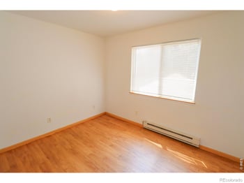 223 Myrtle St, Fort Collins, CO 80521
