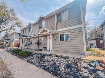 223 Myrtle St, Fort Collins, CO 80521
