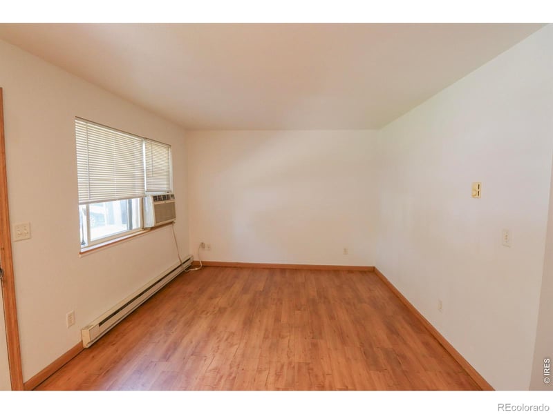 223 W Myrtle St, Fort Collins, CO 80521