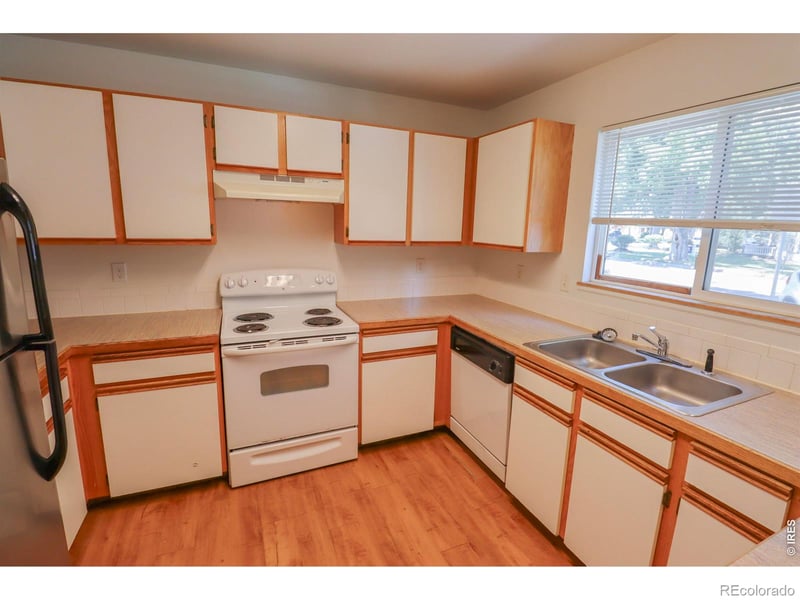 223 W Myrtle St, Fort Collins, CO 80521
