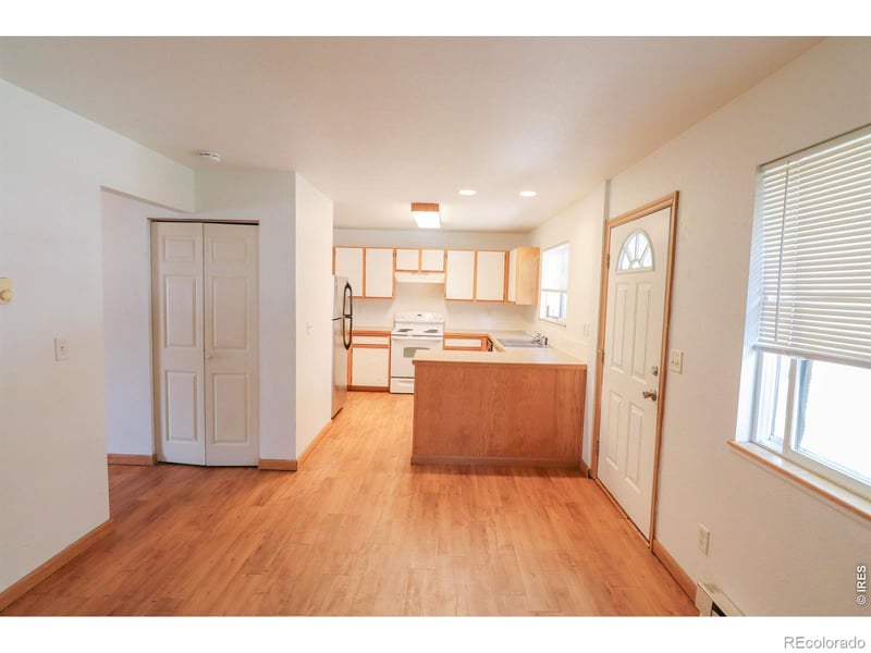 223 W Myrtle St, Fort Collins, CO 80521