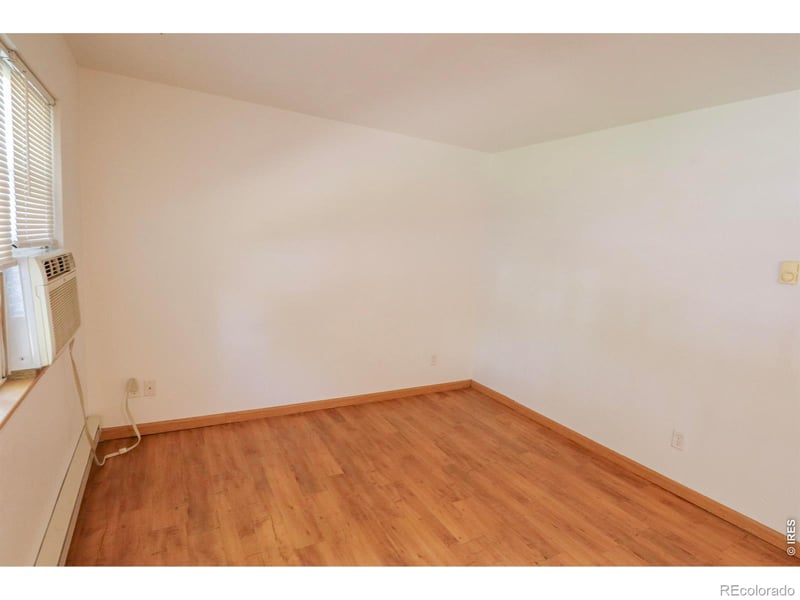 223 W Myrtle St, Fort Collins, CO 80521