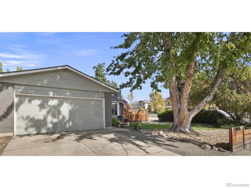 9201 104th Pl, Broomfield, CO 80021