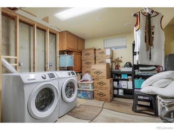 9201 104th Pl, Broomfield, CO 80021