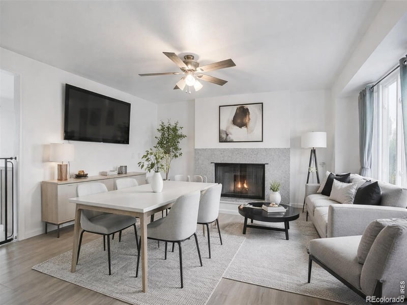 9201 104th Pl, Broomfield, CO 80021