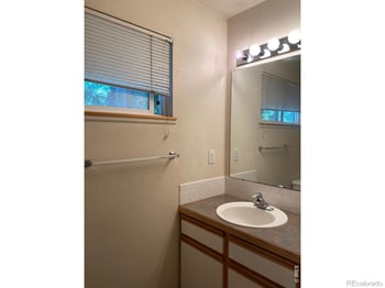 219 Myrtle St, Fort Collins, CO 80521