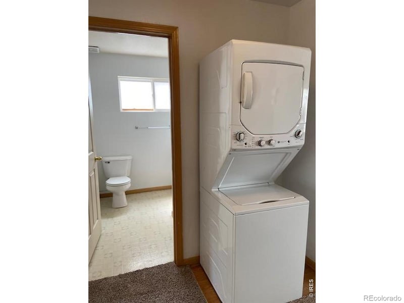 219 W Myrtle St, Fort Collins, CO 80521