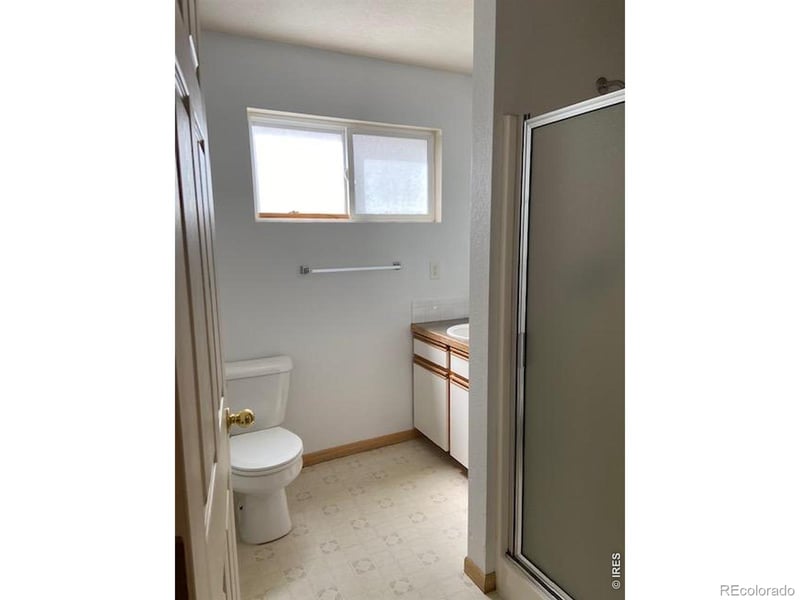 219 W Myrtle St, Fort Collins, CO 80521