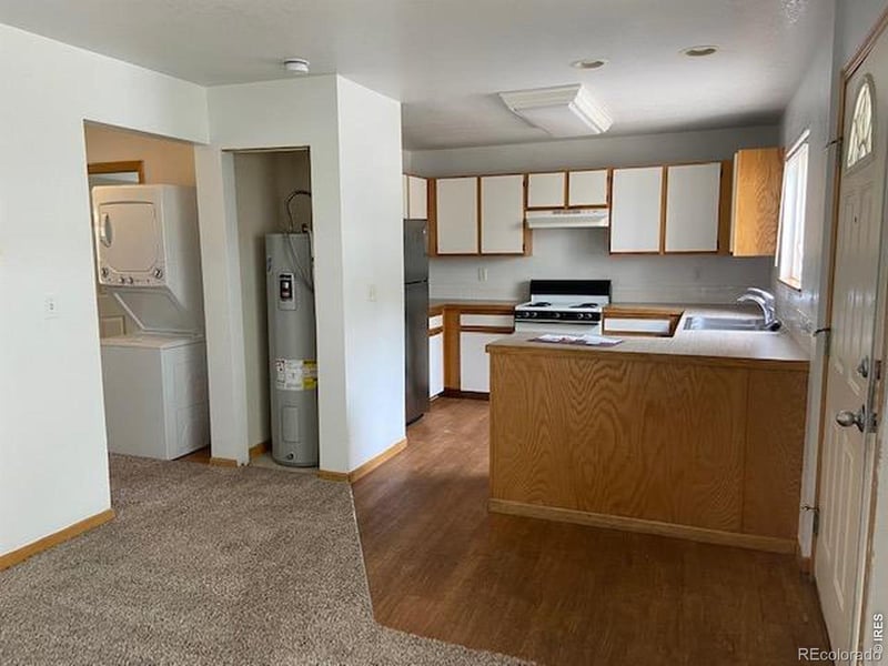 219 W Myrtle St, Fort Collins, CO 80521