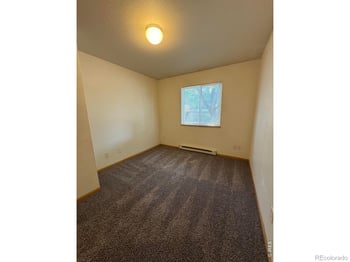215 Myrtle St, Fort Collins, CO 80521