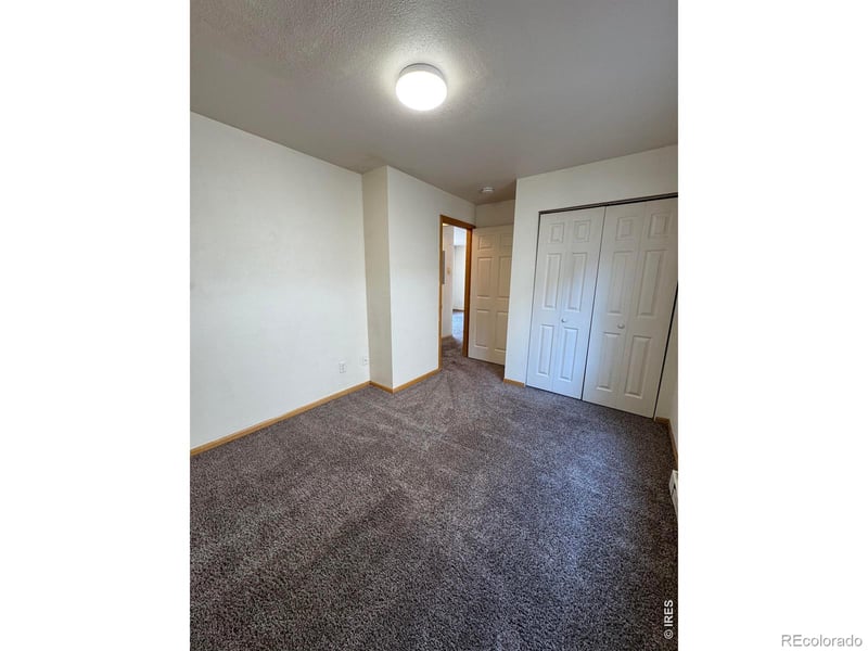 215 W Myrtle St, Fort Collins, CO 80521