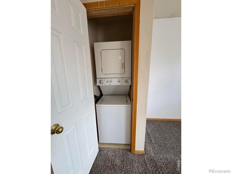 215 W Myrtle St, Fort Collins, CO 80521
