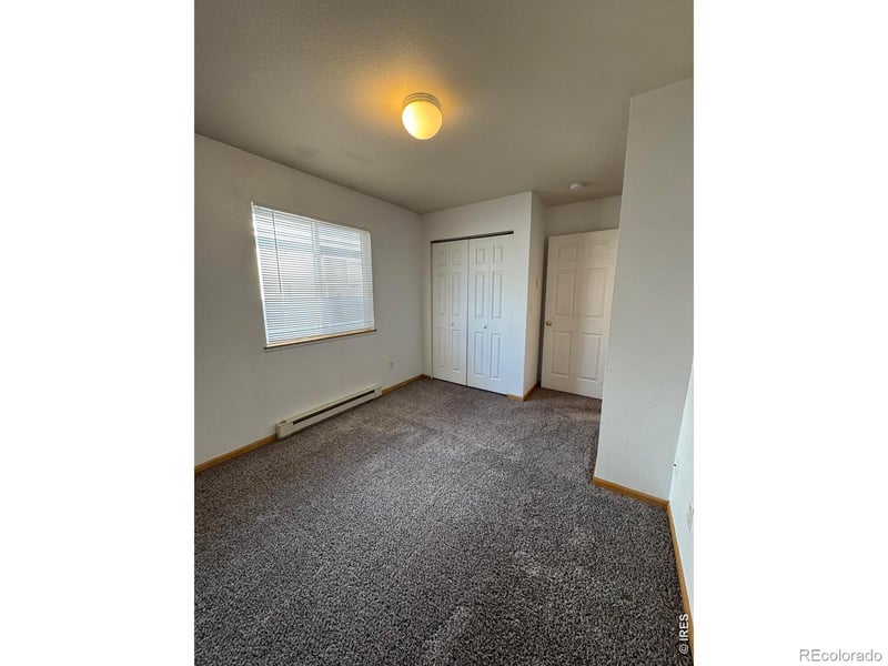 215 W Myrtle St, Fort Collins, CO 80521