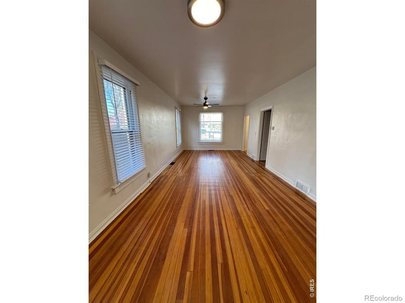 612 S Howes St, Fort Collins, CO 80521
