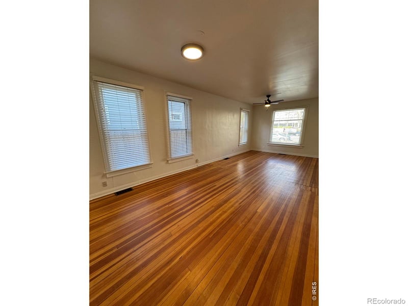 612 S Howes St, Fort Collins, CO 80521
