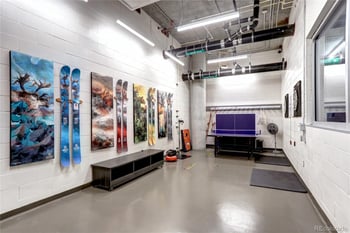 4200 17th Ave #411, Denver, CO 80204