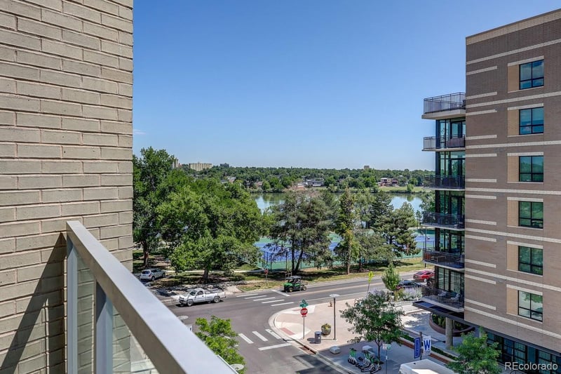 4200 17th Ave #411, Denver, CO 80204