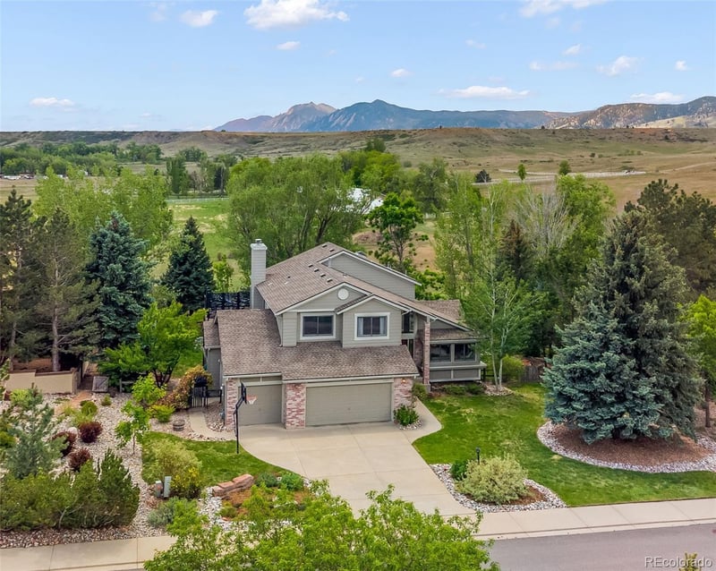 3980 Pebble Beach Dr, Longmont, CO 80503