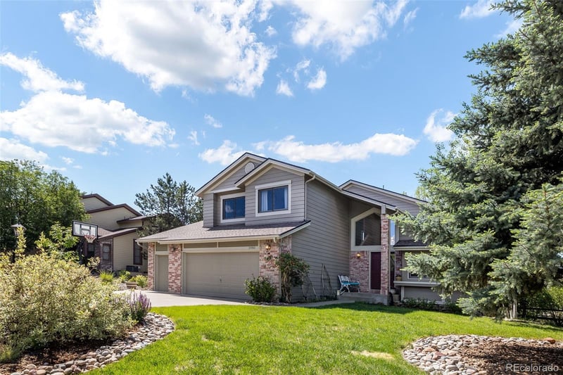 3980 Pebble Beach Dr, Longmont, CO 80503