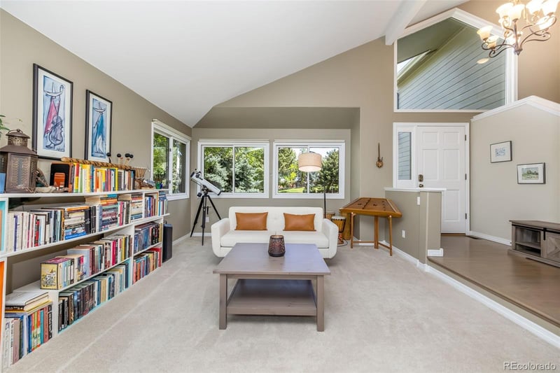 3980 Pebble Beach Dr, Longmont, CO 80503