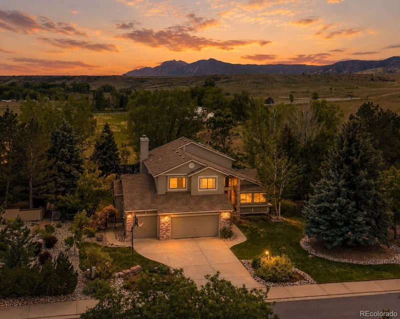 3980 Pebble Beach Dr, Longmont, CO 80503