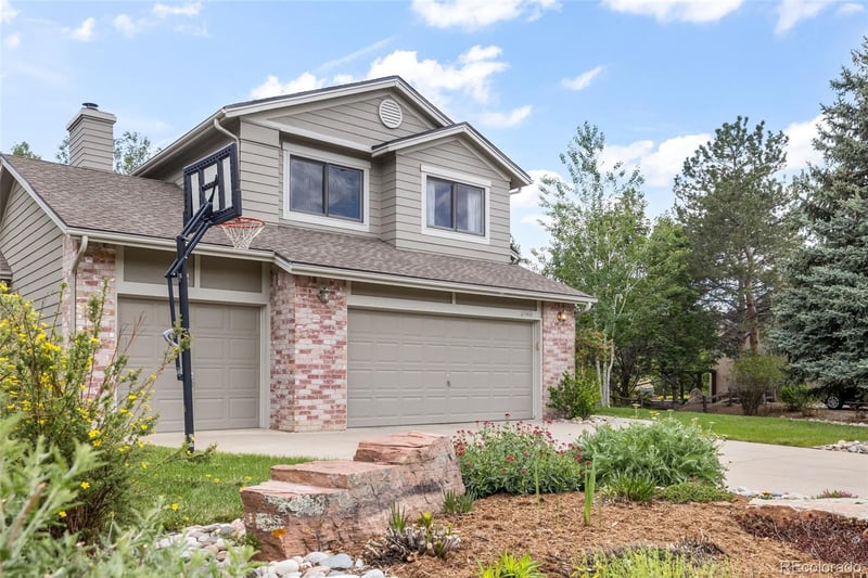 3980 Pebble Beach Dr, Longmont, CO 80503