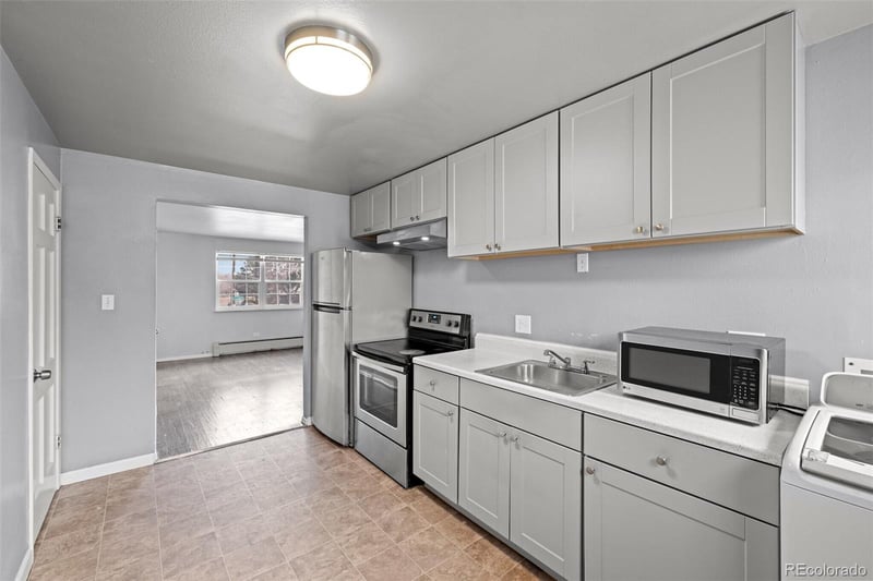 2397 Locust St, Denver, CO 80222
