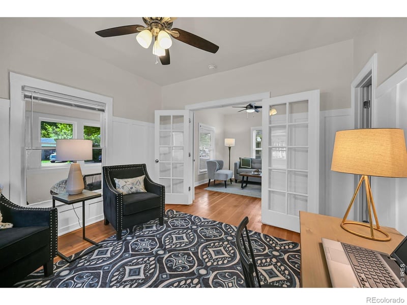 939 Alta St, Longmont, CO 80501