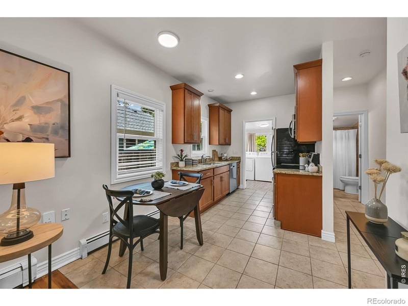 939 Alta St, Longmont, CO 80501
