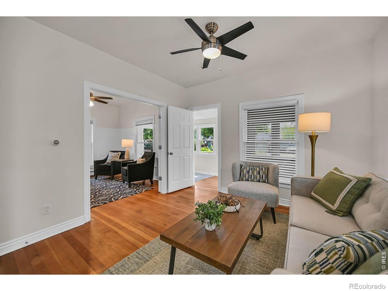 939 Alta St, Longmont, CO 80501
