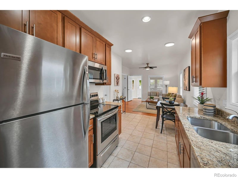 939 Alta St, Longmont, CO 80501