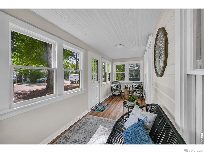 939 Alta St, Longmont, CO 80501