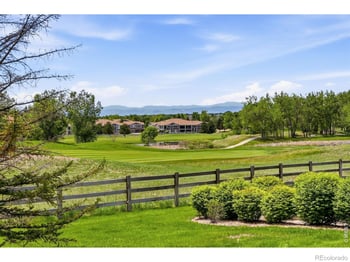 3302 Molly Ln, Broomfield, CO 80023