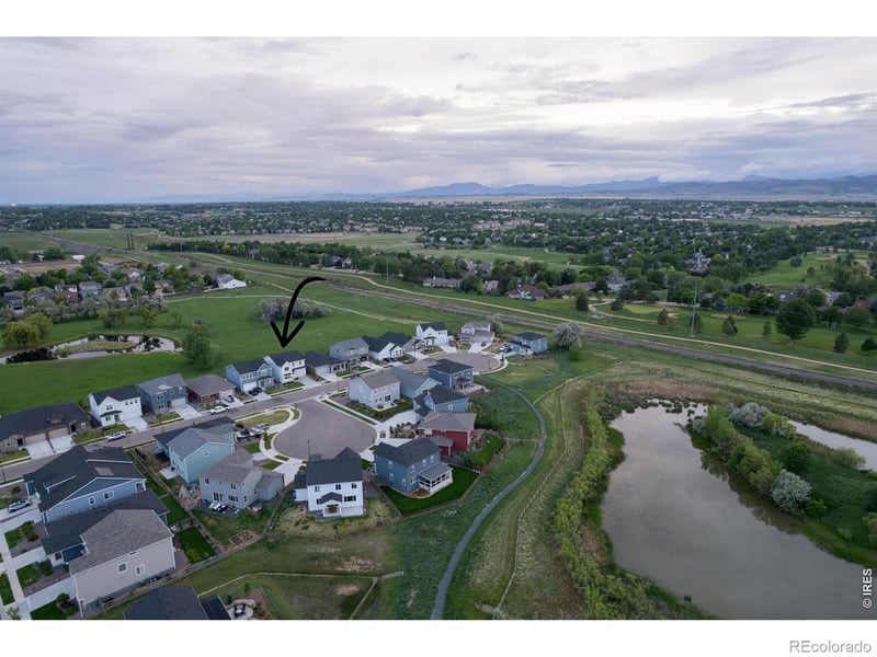 1639 Dancing Cattail Dr, Fort Collins, CO 80528