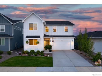 1639 Dancing Cattail Dr, Fort Collins, CO 80528