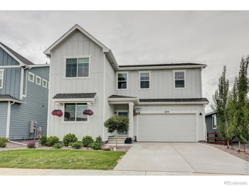 1639 Dancing Cattail Dr, Fort Collins, CO 80528