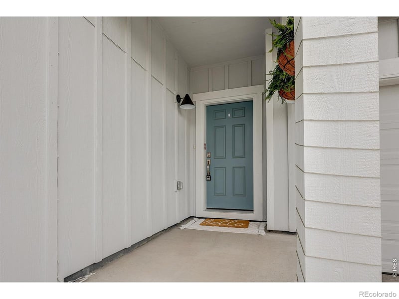 1639 Dancing Cattail Dr, Fort Collins, CO 80528