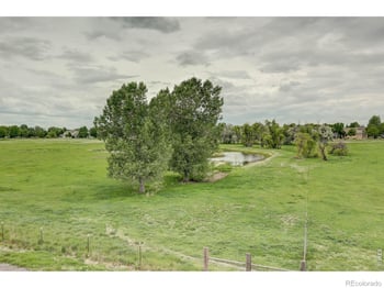 1639 Dancing Cattail Dr, Fort Collins, CO 80528