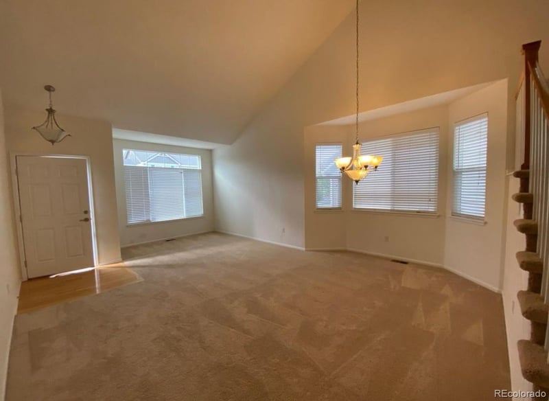 4121 Aspenmeadow Cir, Highlands Ranch, CO 80130