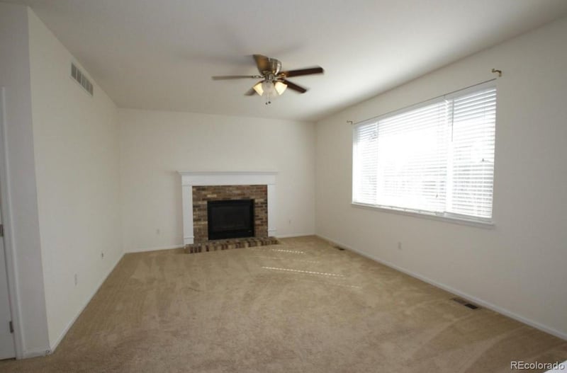 4121 Aspenmeadow Cir, Highlands Ranch, CO 80130
