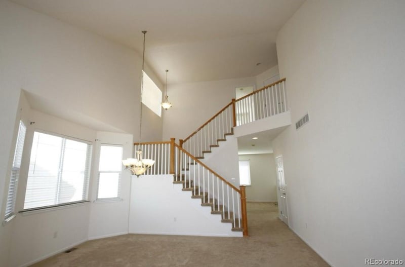 4121 Aspenmeadow Cir, Highlands Ranch, CO 80130