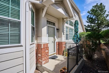 2801 Newport Cir, Castle Rock, CO 80104